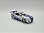 Miniatura Nissan Gtr R-34 2002 Velozes E Furiosos 1:32 Jada - Imagem 2