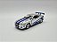 Miniatura Nissan Gtr R-34 2002 Velozes E Furiosos 1:32 Jada - Imagem 7