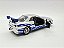 Miniatura Nissan Gtr R-34 2002 Velozes E Furiosos 1:32 Jada - Imagem 3