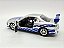 Miniatura Nissan Gtr R-34 2002 Velozes E Furiosos 1:32 Jada - Imagem 10