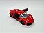 Miniatura Lykan Hyper Sport Velozes E Furiosos 1:32 Jada - Imagem 2