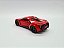 Miniatura Lykan Hyper Sport Velozes E Furiosos 1:32 Jada - Imagem 6