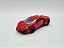 Miniatura Lykan Hyper Sport Velozes E Furiosos 1:32 Jada - Imagem 7