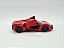 Miniatura Lykan Hyper Sport Velozes E Furiosos 1:32 Jada - Imagem 3