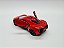 Miniatura Lykan Hyper Sport Velozes E Furiosos 1:32 Jada - Imagem 10