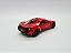 Miniatura Lykan Hyper Sport Velozes E Furiosos 1:32 Jada - Imagem 8