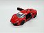 Miniatura Lykan Hyper Sport Velozes E Furiosos 1:32 Jada - Imagem 4
