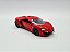 Miniatura Lykan Hyper Sport Velozes E Furiosos 1:32 Jada - Imagem 9