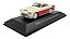 Miniatura Iame Justicialista Grand Sport 1953 Metal 1:43 - Imagem 1
