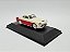 Miniatura Iame Justicialista Grand Sport 1953 Metal 1:43 - Imagem 6