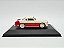 Miniatura Iame Justicialista Grand Sport 1953 Metal 1:43 - Imagem 5
