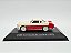 Miniatura Iame Justicialista Grand Sport 1953 Metal 1:43 - Imagem 2