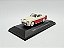 Miniatura Iame Justicialista Grand Sport 1953 Metal 1:43 - Imagem 7
