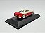 Miniatura Iame Justicialista Grand Sport 1953 Metal 1:43 - Imagem 4