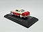 Miniatura Iame Justicialista Grand Sport 1953 Metal 1:43 - Imagem 3