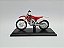 Miniatura Moto Cross Honda Crf 450 R 1:18 - Imagem 8