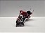 Miniatura Moto Harley Davidson Flhtk Electra Glide 2013 1:18 - Imagem 5