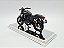 Miniatura Moto Harley Davidson Xr1200x 2011 1:18 - Imagem 7