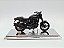 Miniatura Moto Harley Davidson Xr1200x 2011 1:18 - Imagem 3