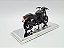 Miniatura Moto Harley Davidson Xr1200x 2011 1:18 - Imagem 5