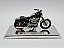Miniatura Moto Harley Davidson 1200n Sportster Xl 2008 1:18 - Imagem 8