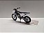 Miniatura Moto Cross Husqvarna Fc 450 1:18 - Imagem 6