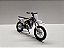 Miniatura Moto Cross Husqvarna Fc 450 1:18 - Imagem 2