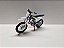 Miniatura Moto Cross Husqvarna Fc 450 1:18 - Imagem 3