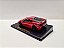 Miniatura Ferrari F430 Scuderia Metal 1:43 - Imagem 3