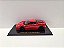 Miniatura Ferrari F430 Scuderia Metal 1:43 - Imagem 1