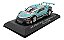 Miniatura Stock Car Chevrolet Cruze Rubens Barrichello 1:43 - Imagem 1