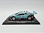 Miniatura Stock Car Chevrolet Cruze Rubens Barrichello 1:43 - Imagem 2