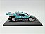 Miniatura Stock Car Chevrolet Cruze Rubens Barrichello 1:43 - Imagem 7
