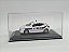 Miniatura Peugeot 207 Police Metal 1:43 - Imagem 8
