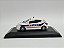 Miniatura Peugeot 207 Police Metal 1:43 - Imagem 7