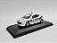 Miniatura Peugeot 207 Police Metal 1:43 - Imagem 4