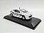Miniatura Peugeot 207 Police Metal 1:43 - Imagem 2