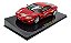 Miniatura Ferrari 360 Gt Vermelho Metal 1:43 - Imagem 1