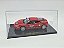 Miniatura Ferrari 360 Gt Vermelho Metal 1:43 - Imagem 9