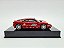 Miniatura Ferrari 360 Gt Vermelho Metal 1:43 - Imagem 6