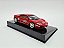Miniatura Ferrari 360 Gt Vermelho Metal 1:43 - Imagem 8