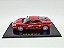 Miniatura Ferrari 360 Gt Vermelho Metal 1:43 - Imagem 2