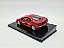Miniatura Ferrari 360 Gt Vermelho Metal 1:43 - Imagem 3