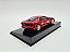 Miniatura Ferrari 360 Gt Vermelho Metal 1:43 - Imagem 7
