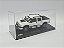 Miniatura Chevrolet S10 Cabine Dupla Rodeio 2011 Metal 1:43 - Imagem 8