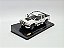 Miniatura Chevrolet S10 Cabine Dupla Rodeio 2011 Metal 1:43 - Imagem 4