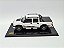 Miniatura Chevrolet S10 Cabine Dupla Rodeio 2011 Metal 1:43 - Imagem 2