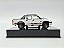 Miniatura Chevrolet S10 Cabine Dupla Rodeio 2011 Metal 1:43 - Imagem 5