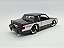 Miniatura Buick 1987 Grand National 1:24 Jada Metal - Imagem 9