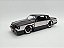 Miniatura Buick 1987 Grand National 1:24 Jada Metal - Imagem 8
